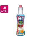 [ ваш заказ ] Johnson труба Uni shuPRO кухня для 400g 24 шт осушение . для кухня для кухни моющее средство моющее средство уборка чистка 