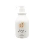  Max без добавок жизнь без добавок корпус молоко 400mL корпус крем гель автобус уход за телом уход за кожей 