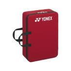 [ ваш заказ ]YONEX Yonex прачечная сумка L BAG2596L-239
