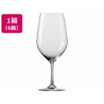 【お取り寄せ】ノリタケカンパニーリミテド ヴィーニャ ボルドー 6個入 110496 ワイン カクテル ガラス酒器 ガラス食器 キッチン テーブル