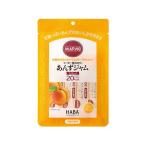 [ ваш заказ ] Haba изучение место Marvie ... джем 13g×10 шт. входит джем паста мед пищевые ингредиенты еда 