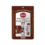  Haba изучение место Marvie шоколад паста 10g×10 шт. входит джем паста мед пищевые ингредиенты еда 