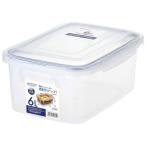 【お取り寄せ】岩崎工