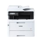 [ ваш заказ ] Brother A4 цветной лазерный многофункциональный аппарат FAX есть MFC-L3780CDW принтер многофункциональная машина принтер сканер персональный компьютер принтер периферийные устройства бытовая техника бесплатная доставка 