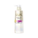  Yunire ba Lux super Ricci автомобиль in mo стул коричневый - увлажнитель кондиционер 400g Yunire ba товар шампунь ополаскиватель уход за волосами 