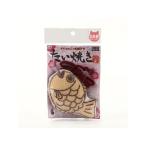 ito acid местного производства - migaki игрушка тайяки движение прибор игрушка кошка для кошка домашнее животное tei Lee 
