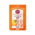  Haba изучение место Marvie ma-mare-do13g×10 шт. входит джем паста мед пищевые ингредиенты еда 