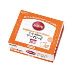 [ ваш заказ ] Haba изучение место Marvie ma-mare-do13g×35 шт. входит джем паста мед пищевые ингредиенты еда 