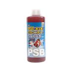 [ ваш заказ ]ito acid ферментированные бобы . входить PSB 1000ml качество воды улучшение фильтрация товары товары аквариумная рыбка домашнее животное аквариум 