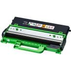 ブラザー ブラザー純正 廃トナーボ