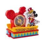  Takara Tommy Dream Tomica No.178 Disney Tomica pare-do Mickey Mouse 