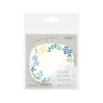  зеленый есть .. бумага ..... цветочный принт 19080006 дизайн ...... указатель память Note 