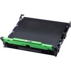 ブラザー ブラザー純正ベルトユニ�