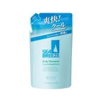 ファイントゥデイ シ�