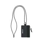 [ ваш заказ ]YONEX Yonex чехол для пропуска BAG2599-007