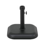 [ производитель прямая поставка ] не 2 торговля зонт основа 11kg TH11-B 75816[ оплата при получении не возможно ][ клиент сборка ] зонт садовая мебель наружный мебель интерьер место хранения 