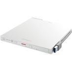 [ ваш заказ ] Buffalo USB3.2 соответствует портативный BD Drive записывание soft прилагается WH дисковод установленный снаружи Drive USB память персональный компьютер бытовая техника 
