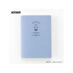  большой go- дневник ночь . кофе с молоком . дневник .A6 Moomin голубой R2372 дневник ........ дневник .... учеба . Note 