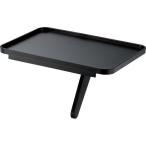 [ ваш заказ ] Elecom дисплей панель монитор сверху 1 ножек черный PCA-DPTP1812BK PC персональный компьютер бытовая техника 