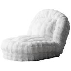 [ производитель прямая поставка ].. завод .... диван-кровать Foure белый compact [ оплата при получении не возможно ] сиденье "zaisu" диван стул living мебель интерьер 