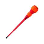[ ваш заказ ]be cell мяч рукоятка изоляция Driver 200 -6×150 200-6-1.0-150 изоляция Driver кондиционер материал для электрооборудования работа сопутствующие товары инструмент 