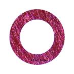 [ ваш заказ ]ASK фланец прокладка 4635 внутри 10K65A FR4635-10K65A трубы вода вокруг оборудование часть материал компрессор пустой давление оборудование шланг производство обработка сопутствующие товары работа сопутствующие товары инструмент 