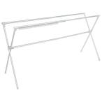 [ ваш заказ ] Sekisui полимер aluminium многофункциональный futon ..AFDX-100LG сушилка для белья стирка чистка чистка 