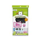  Восток aluminium 60cm. порванный .. вытяжной вентилятор фильтр установка магнит есть вытяжной вентилятор фильтр переработчик отходов вытяжной вентилятор кухня бытовая техника 