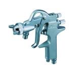 [ ваш заказ ]TRUSCO распылительный пистолет . сверху тип gun только форсунка диаметр Φ1.3 SSG-13 распылительный пистолет аэрограф покраска машина покраска защита окружающих объектов салон общественные сооружения строительство материал 