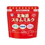 雪印 北海道 スキムミルク 180g