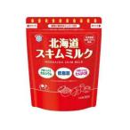 雪印/北海道 スキムミルク 360g
