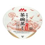 Yahoo! Yahoo!ショッピング(ヤフー ショッピング)【お取り寄せ】クリニコ 和風だし香る茶碗蒸し かつお風味 80g 介護食 介護 介助