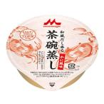 Yahoo! Yahoo!ショッピング(ヤフー ショッピング)【お取り寄せ】クリニコ 和風だし香る茶碗蒸し かに風味 80g 介護食 介護 介助