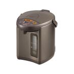  Zojirushi электрический pot 2.2L металлик Brown CD-WU22-TM поттер электрический чайник кухня бытовая техника кулинария бытовая техника 