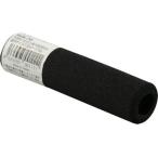 【お取り寄せ】光 スポンジカバー内径15×98mm SGB-70 コーナーガード クッション 現場 安全 作業