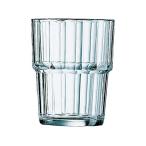 【お取り寄せ】ARC ノ