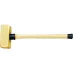 [ ваш заказ ] балка ko non s парковка do цельный p Hammer голова диаметр 54mm NS500-3000 Hammer штемпель взрывобезопасный инструмент для изоляции работа сопутствующие товары инструмент 