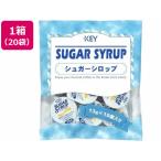  ключ кофе shuga- сироп Poe shon13g×10 шт ×20 пакет молоко кофе shuga- кофе напиток 