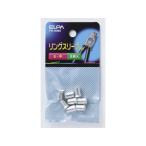 【お取り寄せ】朝日電器 VAスリーブM PH-46NH 電設資材 配線パーツ 電源タップ 家電