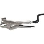 [ ваш заказ ]SHT C type рукоятка плоскогубцы рыба-молот есть 300mm PCH10 рукоятка плоскогубцы зажим тиски рука Press работа сопутствующие товары инструмент 