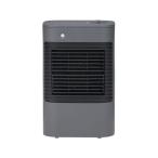 yua принадлежности ms.. место для керамика обогреватель YKT-S640GM(H) электрический плита керамика тепловентилятор плита кондиционер бытовая техника 