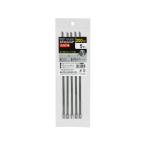 Yahoo! Yahoo!ショッピング(ヤフー ショッピング)【お取り寄せ】朝日電器 316ステンレスバンド KBNS-S200005 結束バンド ケーブル結束 デジタル機器 配線パーツ 電源タップ 家電