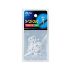 Yahoo! Yahoo!ショッピング(ヤフー ショッピング)【お取り寄せ】朝日電器 ツイストロック TH-83H 結束バンド ケーブル結束 デジタル機器 配線パーツ 電源タップ 家電