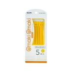 Yahoo! Yahoo!ショッピング(ヤフー ショッピング)【お取り寄せ】朝日電器 マジックバンドY TUH-MT150（YE） 結束バンド ケーブル結束 デジタル機器 配線パーツ 電源タップ 家電