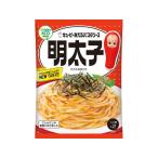 ショッピングパスタソース キユーピ あえるパスタソース 明太子 パスタソース ルー パスタソース 加工食品