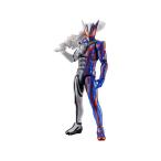 バンダイ 仮面ライダーアクションフィギュ