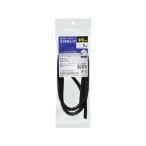 Yahoo! Yahoo!ショッピング(ヤフー ショッピング)【お取り寄せ】朝日電器 コイルチューブ6 CT-N693P（BK） 結束バンド ケーブル結束 デジタル機器 配線パーツ 電源タップ 家電