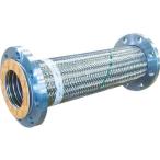 [ ваш заказ ]to-fre фланец нет сварка type гибкий 10K SS400 125A×500L TF-23125-500 воздушный камера шланг жидкость соединительная муфта камера производство обработка сопутствующие товары работа сопутствующие товары инструмент 