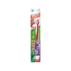 Yahoo! Yahoo!ショッピング(ヤフー ショッピング)【お取り寄せ】小林製薬 生葉 45°磨きブラシ コンパクト ふつう 歯ブラシ ふつう オーラルケア