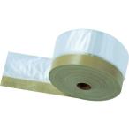 [ ваш заказ ] Nitto L mate strong masker STM 550mm×25m STM550-25 ткань masker masker клейкая лента упаковка 